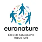 Logo Euronature