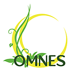 Logo OMNES